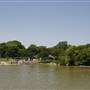 White Rock Lake Park (Overview)