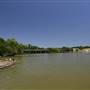 White Rock Lake Park (Overview)