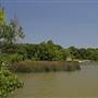 White Rock Lake Park (Overview)