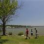 White Rock Lake Park (Overview)
