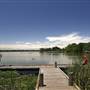 White Rock Lake Park (Overview)
