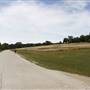 White Rock Lake Park (Overview)