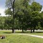 White Rock Lake Park (Overview)