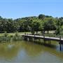 White Rock Lake Park (Overview)