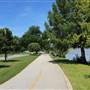 White Rock Lake Park (Overview)