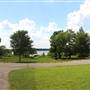 White Rock Lake Park (Overview)