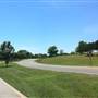 White Rock Lake Park (Overview)