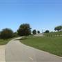White Rock Lake Park (Overview)