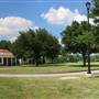 White Rock Lake Park (Overview)