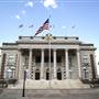 Dallas Scottish Rite Event Venue