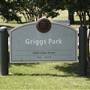 Griggs Park
