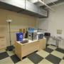 South Side Studios Dallas - Production Offices
