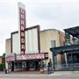 Granada Theater