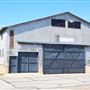 Myrtle St. Warehouse