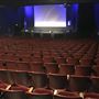 Texas Theatre