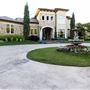 Beyer Home