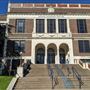 DRANE LEARNING CENTER