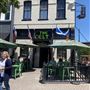 The Celt Irish Pub