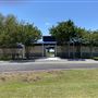Juanita MaxField Aquatic Center