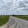 Austin Road @ Farmington Road