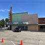 Plaza Theater Garland
