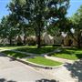 Kessler Park Neighborhood
