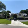 Kessler Park Neighborhood