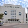 Fair Park - General - Updated