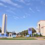 Fair Park - General - Updated