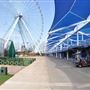 Fair Park - General - Updated