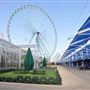 Fair Park - General - Updated