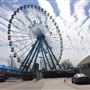 Fair Park - General - Updated