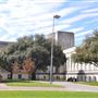 Fair Park - General - Updated