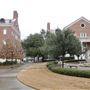 Southern Methodist University