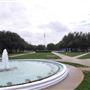 Southern Methodist University