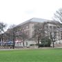 Southern Methodist University