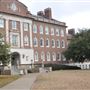 Southern Methodist University
