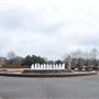 Southern Methodist University