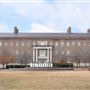Southern Methodist University