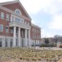 Southern Methodist University