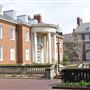 Southern Methodist University