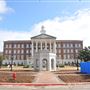 Southern Methodist University