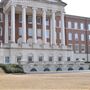 Southern Methodist University