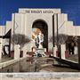 Fair Park - General - Updated
