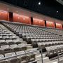 Fair Park - General - Updated