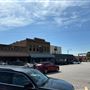 Midlothian - Downtown