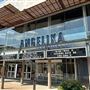 Angelika Theater