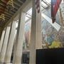 Fair Park - Hall of State