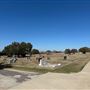 Sanger Cemetery