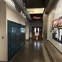 Booker T. Washington High School for the Performing Arts